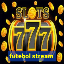 futebol stream